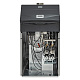 Напольный газовый котел отопления Baxi POWER HT 1.1200 (WHS43112060-)
