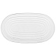 Комбинированный бойлер Royal Thermo AQUATEC Standart SW080 White настенный
