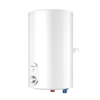 Электрический накопительный водонагреватель Thermex Mini 15 O